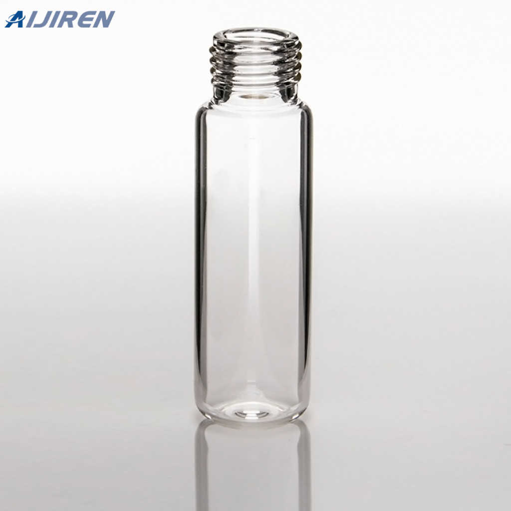 <h3>China Clear Vials, Clear Vials Manufacturers, Suppliers </h3>
